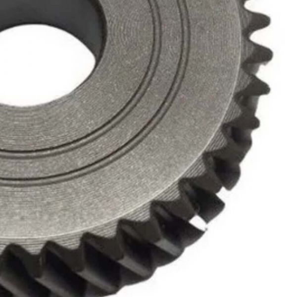 Engrenagem Serra Mármore GDC 150 Bosch F000617024