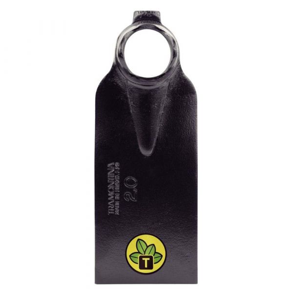 Enxadão Estreito 2.0 sem Cabo Tramontina