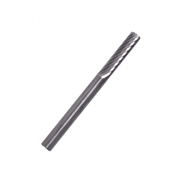 Escariador Dremel De Carbureto De Tungstênio Dremel 9901