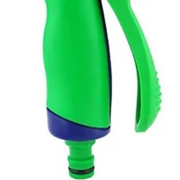 Esguicho Pistola 1 Jato Amanco