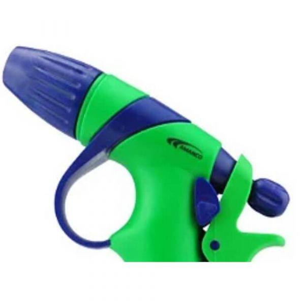 Esguicho Pistola 1 Jato Amanco