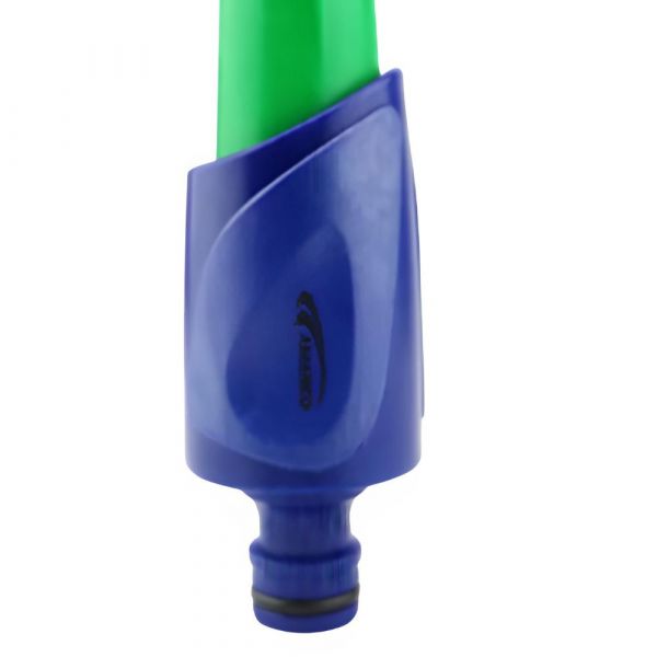 Esguicho Simples Amanco