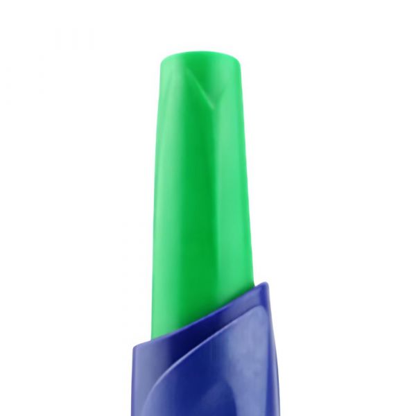 Esguicho Simples Amanco