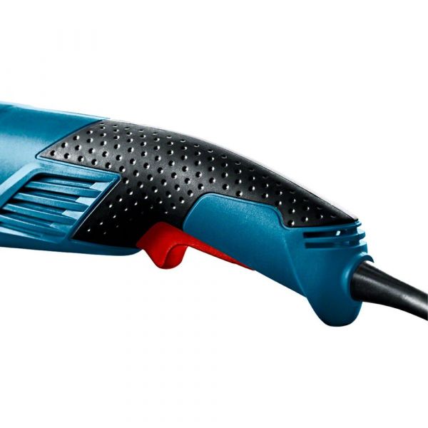 Esmerilhadeira Angular 5