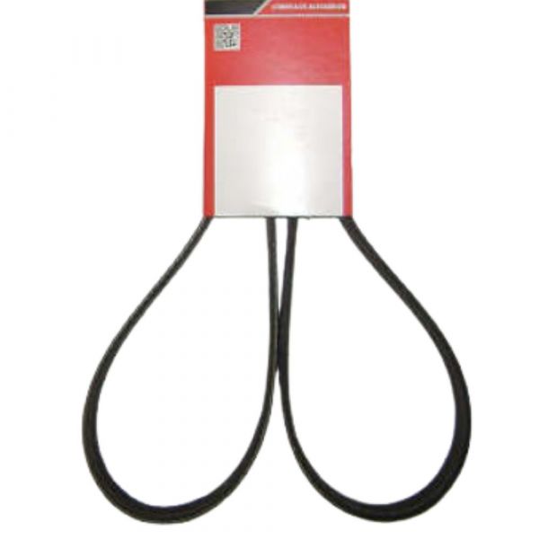 Correia Automotiva 5PK1010 Continental 