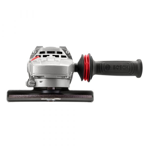 Esmerilhadeira GWS 25-180 LVI VULCANO 2500W 220V Bosch