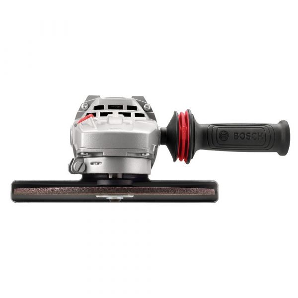 Esmerilhadeira Angular GWS 25-230 9 Pol. 2500W 220V Bosch