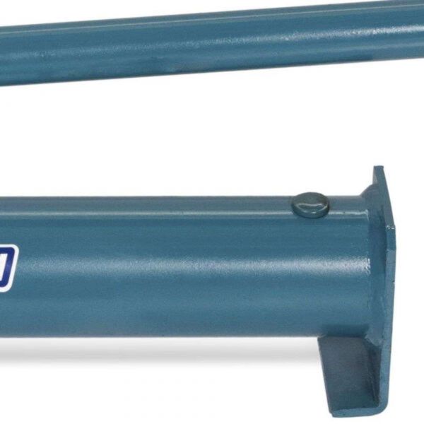 Esticador Hidráulico 10 TON Marcon