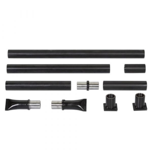 Esticador Hidráulico 10 TON Marcon