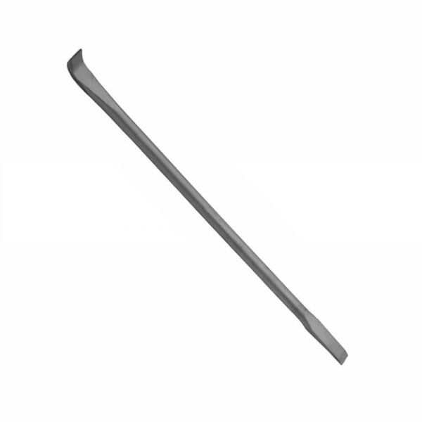 Espátula Redonda 23” Gedore