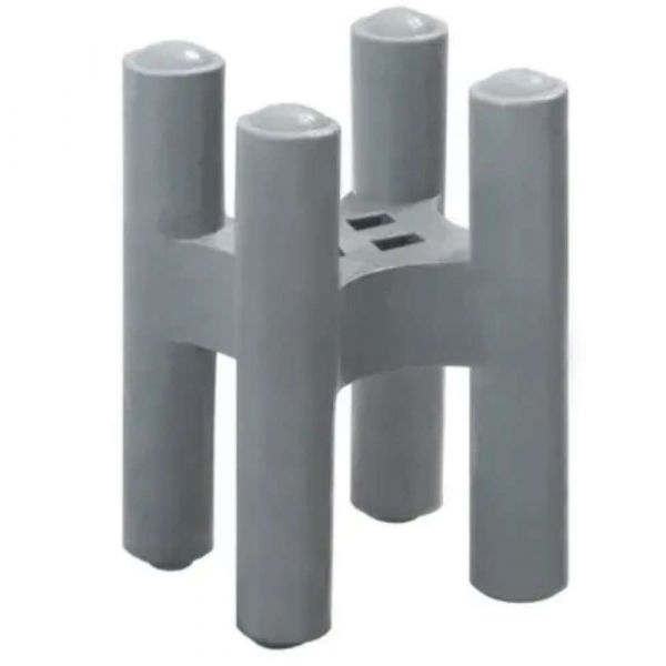 Espaçador Armação Ferro Pino Jeruel ETP17