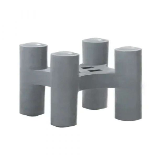 Espaçador Armação Ferro Pino Jeruel ETP20