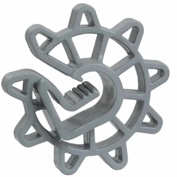 Espaçador Circular Universal S20 Jeruel