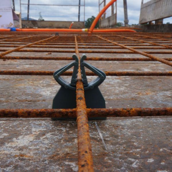 Espaçador de Armação Reforçado SL30 Jeruel