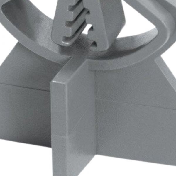 Espaçador de Armação Reforçado SL30 Jeruel