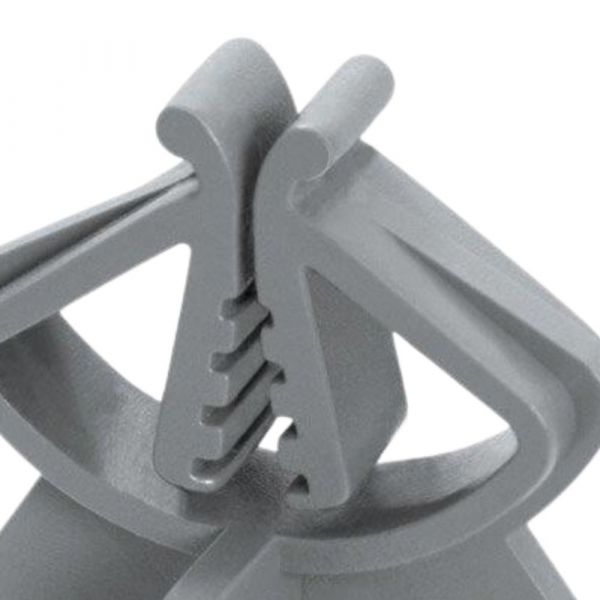 Espaçador de Armação Reforçado SL30 Jeruel