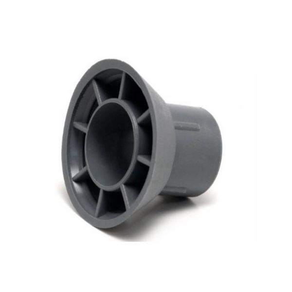 Espaçador Modelo Cone Encosto 3/4”