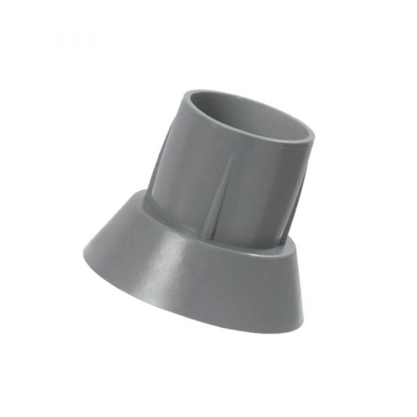 Espaçador Modelo Cone Encosto 3/4”