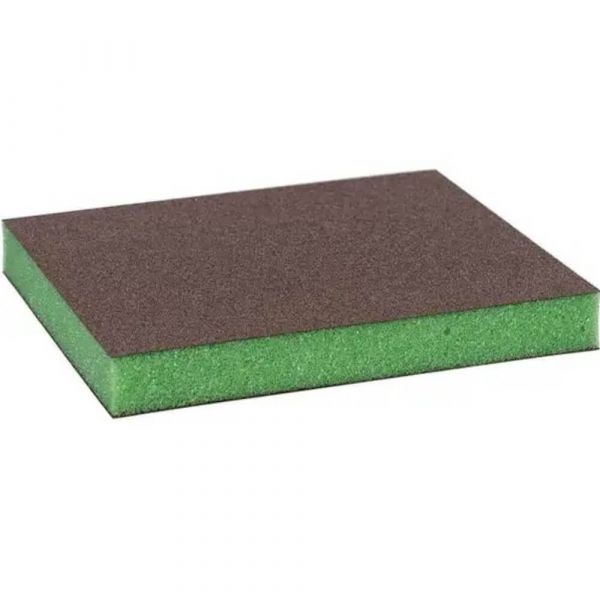 Esponja Abrasiva Sia 7972 F03E00R8AW000 Bosch