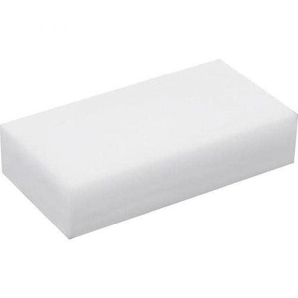 Esponja Magica Tek Bond