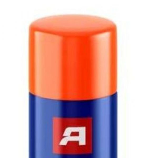 Espuma Expansiva De Poliuretano 340gr 500ml Autofix