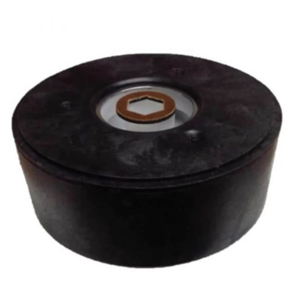 Estágio Completo Sub 05 Para Bomba Submersa Schneider