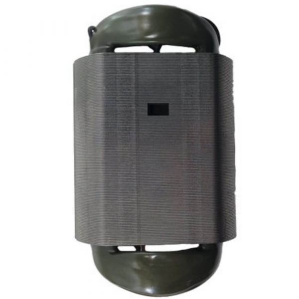 Estator 220V Gws 7-115 Et Bosch 1619P07239