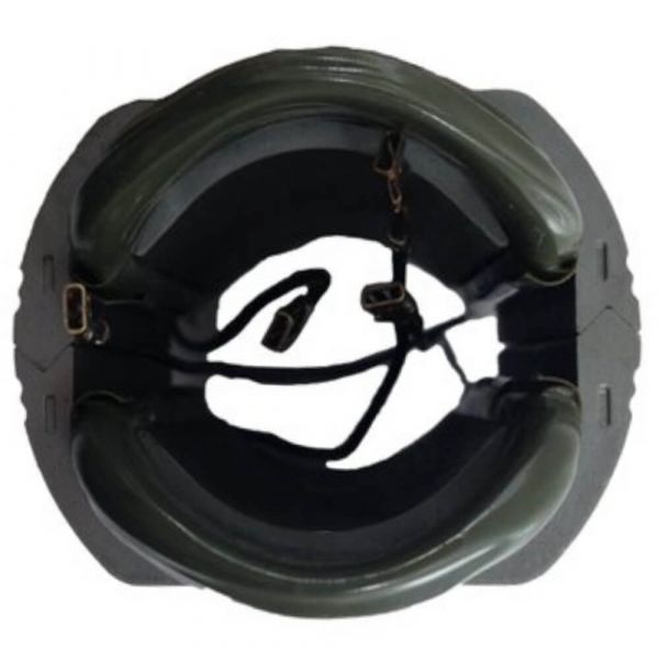 Estator 220V Gws 7-115 Et Bosch 1619P07239