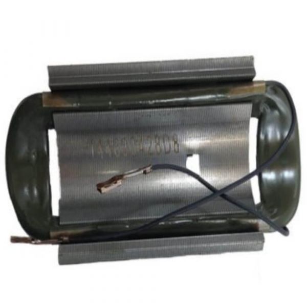 Estator 220V Gws 7-115 Et Bosch 1619P07239