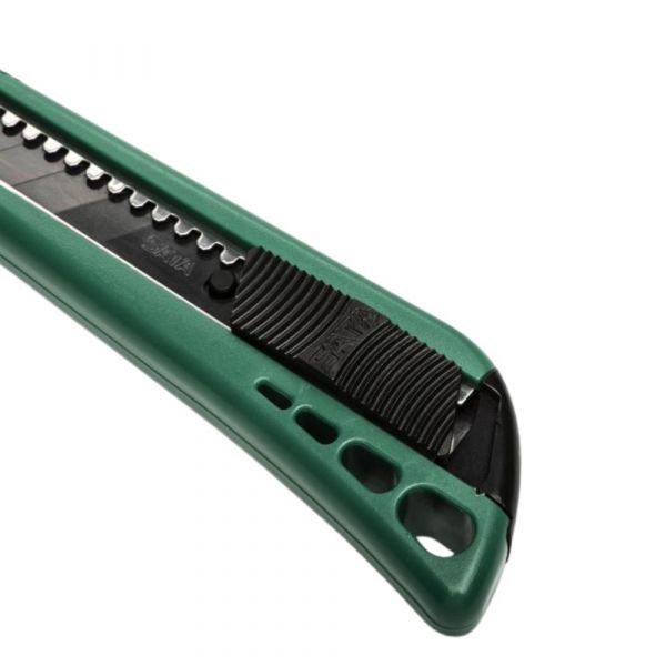 Estilete Retratil ST93422A Sata 