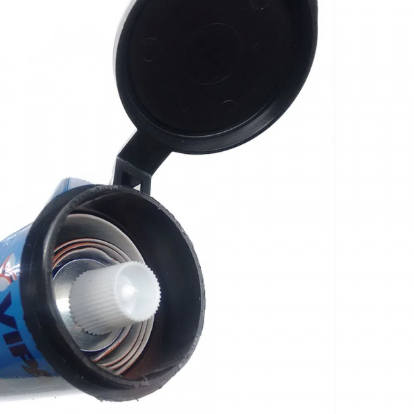 Estojo de Remendo para Bicicleta EV-01 Vipal