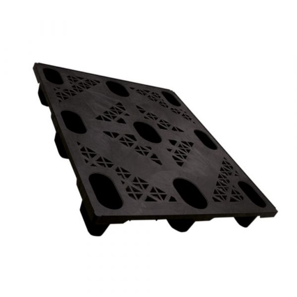 Estrado Leve NP1200 Preto GP FIX