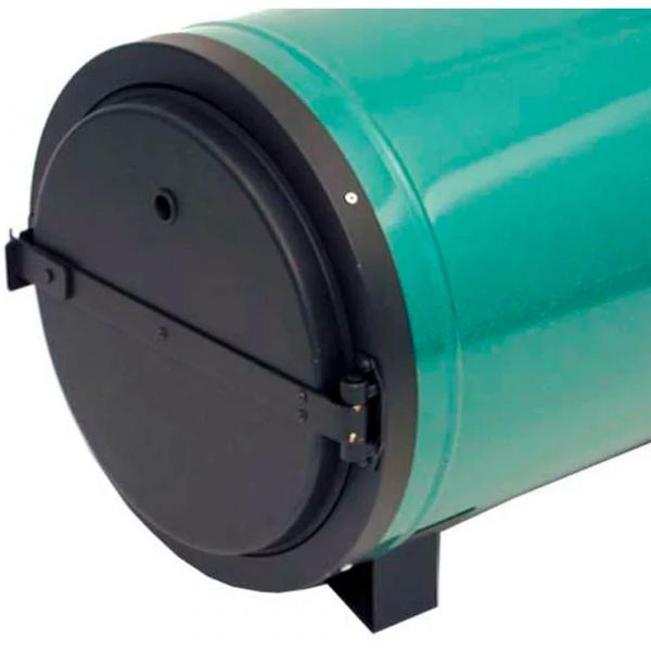 Estufa para Eletrodo EGC 50Kg 200V Carbografite