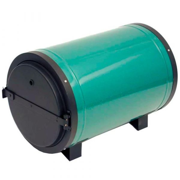 Estufa para Eletrodo EGC 50Kg 200V Carbografite