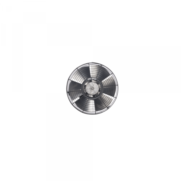 Exaustor Industrial Axial 30cm PT Goar EP30M42