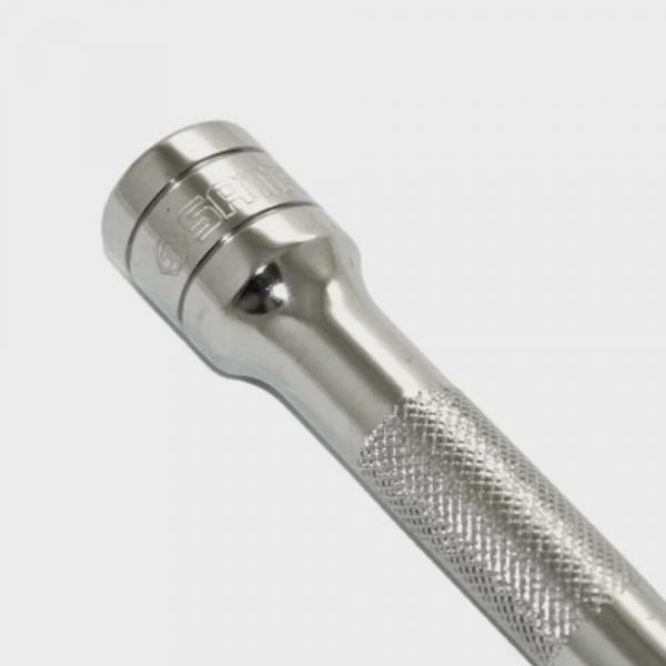 Extensão Angular 1/4