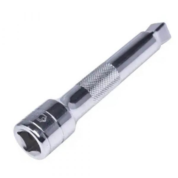 Extensão Angular 1/4