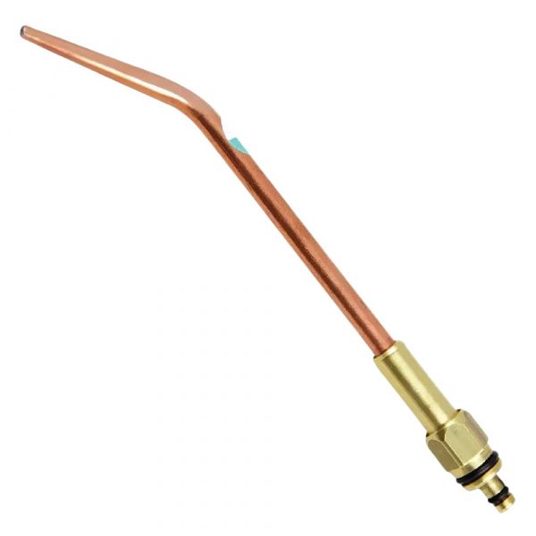 Extensão para Solda 200 N°2 Condor