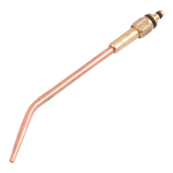 Extensão para Solda 200 N°2 Condor