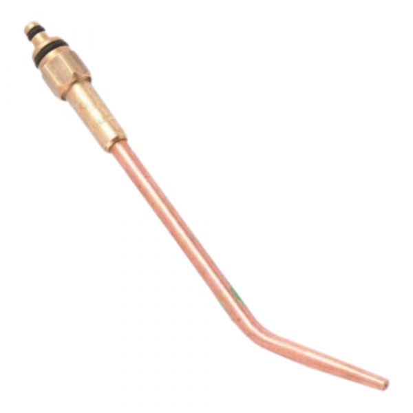 Extensão para Solda 200 N°2 Condor