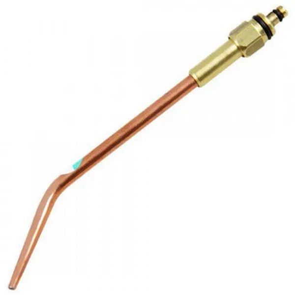 Extensão para Solda 200 N°4 Condor