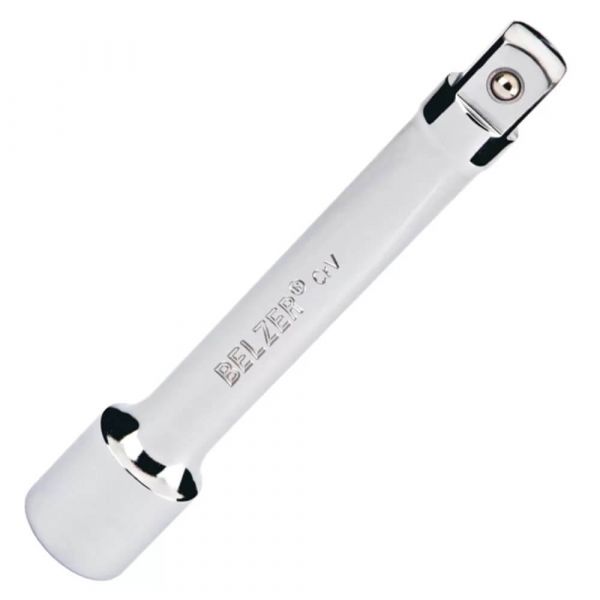 Extensão Para Soquete 1/2