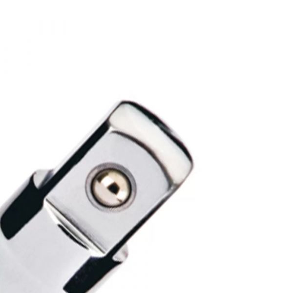 Extensão Para Soquete 3/8