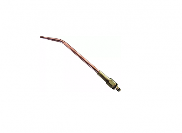 Extensão para maçarico Soldox 200 N°6 