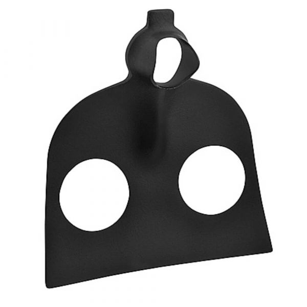  Enxada Para Argamassa Com Cabo de 1,5MT Momfort 