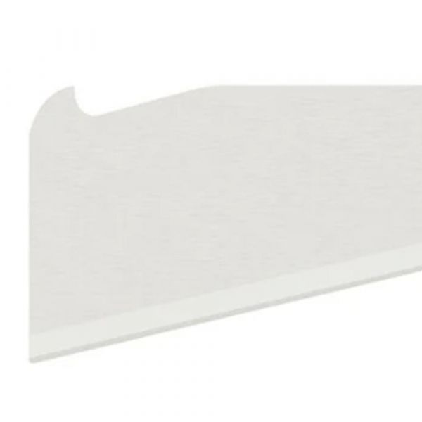 Facão para Cana com Cabo de Madeira 15 Pol. Tramontina