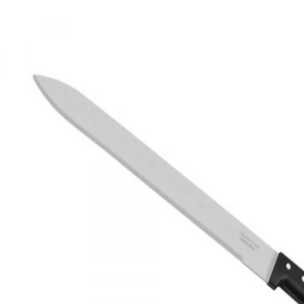 Facão Mato Carbono 14'' Tramontina