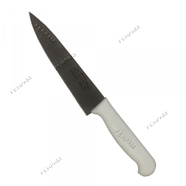 Faca Para Cozinha 6