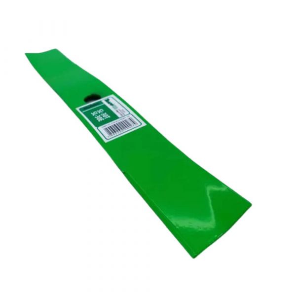 Faca Lâmina para Cortador de Grama SL-30T 4111097 Trapp