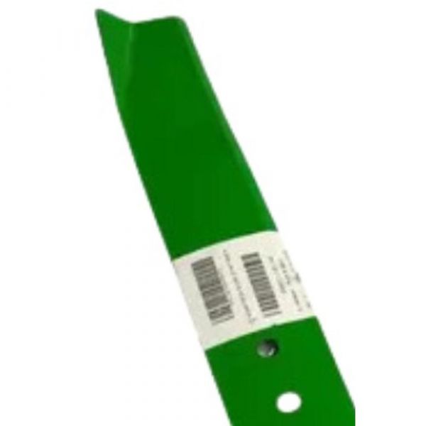 Faca para Cortador de Grama 51cm 2110144 JT/WT/MB Trapp